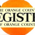Oh yes.  In the spirit of the Los Angeles Angels of Anaheim and the KOCE becoming PBS SoCal, the Orange County Register has tipped its cards.  What Los Angeles journalism needs […]