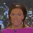 On Wednesday night, Fox News Host Megyn Kelly tried to deceive children into believing that Santa Claus — a fictionalized version of the Greco-Turkish St. Nicholas — was a rosy-cheeked white man.  She also […]