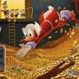 Many Californians continue to struggle through the incredibly-slow economic recovery… wages in many areas are stagnant, employment opportunities are difficult to find and November tax hikes and Obamacare stand as […]