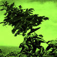 The United States Air Force enjoys a long, proud tradition of excellence, having helped to take down countless enemies of freedom and democracy.  Recently, the Air Force unfortunately eliminated… a […]