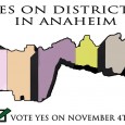 . . . This time, it IS time, Anaheim! The Recommended Plan — also known as the People’s Map and the Reyes 2 Map — has a new name tonight:  It’s […]