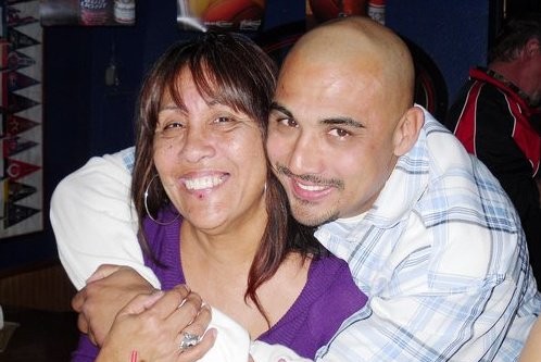 Talk about PERSERVERENCE paying off.  Theresa Smith, the tireless mother of 2009 Anaheim police shooting victim Caesar Cruz, announced just this morning that the Ninth Circuit Court of Appeals will […]