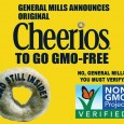An intelligent and educated  friend, who rightly considers himself to be quite scientifically literate, writes: I’m not sure if “GMO free” actually is supposed to mean anything considering there’s nothing [&hellip;]
