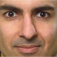 1. First, Let’s Bring the Whimsy I fell in love with the official government photo of Neel Kashkari when I first saw it, before he had even moved to a [&hellip;]