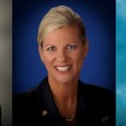 We’re about a month and a half away from the deadline to file papers to run in the June primary election, so let’s take a look at the PDF of […]