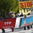 The Transpacific Partnership Agreement (TPPA)  is back in the news, but probably not on any mainstream news channels you are familiar with. If you want to know what’s really going […]