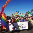 The 2014 Tet Parade was fabulous. It was not just normally fabulous, but fabulous for the inclusion of VROC, the Viet Rainbow of Orange County, which patiently and firmly asserted [&hellip;]