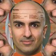 OK, technically Orange County’s sort-of-own  Neel Kashkari just took out papers — what I call “pre-filing” and because OJB is the only outlet that pays attention to the Registrar of […]