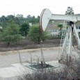 BY FULLERTON RAG On March 4 a concerned Fullerton resident named Sherri Davison announced during the public comments period of a meeting of the Fullerton City Council that five oil […]