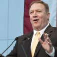     The office of Congressman Mike Pompeo (R-KS) is not commenting on rumors floating around Washington that he is sponsoring a bill to end the GMO labeling debate once and […]