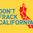 UPDATE, 5/28, 3:30: AN OJB POLITICAL INTELLIGENCE SOURCE NOW TELLS US THAT SEN. LOU CORREA — WHOSE DISTRICT INCLUDES FRACKING BUT WHO ALSO GETS BIG DONATIONS FROM BIG OIL — [&hellip;]
