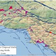 UPDATE 5/29: Correa voted “NO” on the fracking moratorium bill, which failed 16-16-5. From now on, he gets served only tap water.  If he has a problem with that, he [&hellip;]