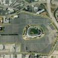 The parting gift from former City Manager Marcie Edwards to the City of Anaheim was to arrange for a qualified and professional appraisal of the 154-acre lot surrounding Angels Stadium. [&hellip;]