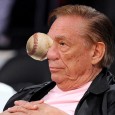 The slimy moves of Donald and Shelly Sterling know no bounds!  They obviously think they are smarter than everyone else and have no qualms or proprieties regarding their own abysmal […]
