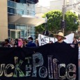 If you were the average American citizen going about your daily activity and ran in to a protest march and people were carrying this sign, what would you think was […]