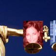 The OC Bar Association rates the qualifications of Judicial candidates before every election.  For a list that simply associated one of four phrases with each of ten candidates, it says [&hellip;]