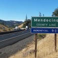 UPDATE 3 (4:15 p.m. 6/18): OK, Mendocino has now been logged, along with additional results from Butte, Siskiyou, Monterey — and Orange(?) (I thought that we were done last Friday!) [&hellip;]