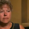 This is the face of an American hero. Pauline DeWenter is an ordinary woman who chose to do an extraordinary thing. She exposed the Veterans Administration (VA) for doing the unthinkable, […]