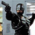 Do you know what kind of militaristic organization your police or Sherif’s Department is turning into? The New York Times, in a story headlined “War Gear Flows to Police Departments,” […]