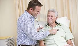 Much has been written about the financial health of public sector pension funds these days. The usual theme is that such funds are grossly underfunded, the sky will fall and […]