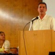 Longtime Anaheim Latino Activist and head of Los Amigos Dr. Jose Moreno spoke yesterday at the Democratic Party of Orange County meeting, which was a little unusual because even as a [&hellip;]