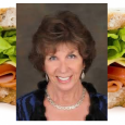 By John Earl, July 9, 2014;  cross-posted from Surf City Voice: At the June 18 regular board meeting of the Orange County Water District, Director Jan Flory of Fullerton asked […]