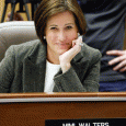 Senator Mimi Walters has long been a fixture of politics in South County. Almost assured of victory, the state legislator is running for a seat in Congress left open by […]
