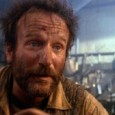 Robin Williams died today, apparently of a suicide by asphyxiation.  A brilliant comedian and often stunning actor, as well as someone who spoke openly of his history drug abuse and [&hellip;]