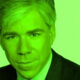 Chuck Todd will be taking over hosting duties on the Sunday NBC Meet the Press on September 7th.  Finally, the powers that be, determined in their wisdom that David Gregory […]