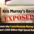 “EXPOSED” is right.  The only problem with the devastating mailer that hit Kris Murray yesterday is that it doesn’t go far enough. I have plenty of criticisms of Dave Gilliard [&hellip;]