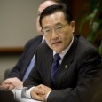 Steven Choi made the right call at last night's city council meeting, but his opponents will easily twist this into "opposing free speech."
