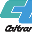 . . . WHILE we are printing pieces that The Register and its subsidiaries refuse to, here is a response Eric Bever wrote to a typically whory pro-toll editorial (“Toll […]