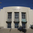 . . . In 2012, the Anaheim High School auditorium was used for a council meeting in order to accommodate a large expected audience.  Some residents feared that folks wearing [&hellip;]