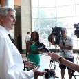. . . Obviously, we don’t have all the facts relative to the fatal shooting of Michael Brown by Ferguson (MO) Police Officer Darren Wilson last August.  What we do […]