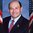 1. New Bloc on the Block From rumors to realization, Orange Juice Blog has been covering the details of the Orange County First Supervisorial District election results.  Former State Senator Lou […]