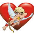 . . . [in progress, keep your pants on] So, what the hell is all this about today?  Sounds like a job for Wikipedia: St. Valentine’s Day began as a […]