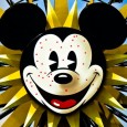 . . . Over the Christmas season,  a surprise outbreak of measles spread from Disneyland in Anaheim.  At last report from the CDC, the number of infected stood at 102, […]