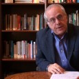 . . . Our pals in the Green Party of Orange County invite us to hear famed Marxist professor Richard Wolff this Thursday evening at Santa Ana’s fabled Delhi Center.  […]