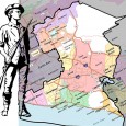 When the districting was done in 2011, I dubbed SD-37 — the only State Senate District entirely in Orange County — “the Minuteman.”  (I could probably better find a better [&hellip;]