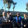 . . . Well.  That I wasn’t expecting!   New Assemblyman Matt Harper, who represents at least half of the area that would be affected by the threatened 405 toll […]