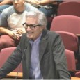 7. 24 Caplow Claims, 24 BREAN Commentaries I covered the first 30 seconds of Mark Caplow’s first speech to City Council on the $9MM parking structure here (where you’ll also see […]