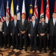 &nbsp; We’ve covered the Trans-Pacific Partnership Agreement, or “TPP,” literally for years now — ahead of even most non-mainstream-media venues.  The arguments against it — that it would be a [&hellip;]