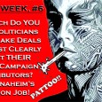PATTOO — the “Protecting Anaheim Taxpayers from Their Own Opinions” Act (known by some ideologues as the “Anaheim Taxpayers Protection Act”) first came to the Anaheim City City Council for its [&hellip;]