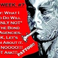 PATTOO — the “Protecting Anaheim Taxpayers from Their Own Opinions” Act (known by some ideologues as the “Anaheim Taxpayers Protection Act”) first came to the Anaheim City City Council for its […]