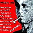 INTRODUCTION PATTOO — the “Protecting Anaheim Taxpayers from Their Own Opinions” Act (known by some ideologues as the “Anaheim Taxpayers Protection Act”) first came to the Anaheim City City Council for […]