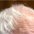. . . Well, Bernie Sanders is now squarely in the news and reporters are honing in on him — and, if you can’t figure out what’s wrong with this, […]
