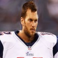 Colonel Klink would be proud of Roger Goodell and his fascist inspired NFL.  Trey Vincent and Ted Wells…..are the perfect ferret and parrot combination in pro sports.  “Prepondering…” aside….. the […]