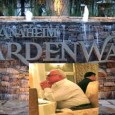 . . . (1) Case Dismissed, Merits Remain Yesterday, OCCORD lost its lawsuit against the City of Anaheim’s giveaways to Bill O’Connell, owner of the GardenWalk hotel project in front […]
