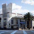 I did a Public Records Act request last week to find out what if anything Downtown Owners Dwight Manley and Mark “Blight” Caplow (who owns the all-but-abandoned former Tower Records […]