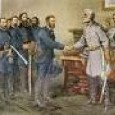 . . . First off, the Confederate flag was originally designed for Robert E. Lee’s Army of Virginia in 1862.  In case no one knew:  The South lost the great […]